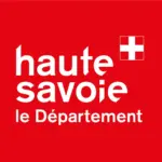 Département de la Haute-Savoie